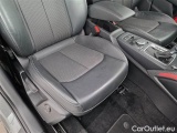  Audi  Q2 AUDI  / 2016 / 5P / SUV 2.0 35 TDI ID BLACK S TRONIC #14