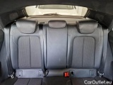  Audi  Q2 AUDI  / 2016 / 5P / SUV 2.0 35 TDI ID BLACK S TRONIC #15