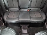  Audi  Q2 AUDI  / 2016 / 5P / SUV 2.0 35 TDI ID BLACK S TRONIC #16