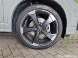  Audi  Q2 AUDI  / 2016 / 5P / SUV 2.0 35 TDI ID BLACK S TRONIC #17