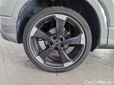  Audi  Q2 AUDI  / 2016 / 5P / SUV 2.0 35 TDI ID BLACK S TRONIC #18