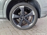  Audi  Q2 AUDI  / 2016 / 5P / SUV 2.0 35 TDI ID BLACK S TRONIC #19