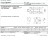  Audi  Q2 AUDI  / 2016 / 5P / SUV 2.0 35 TDI ID BLACK S TRONIC #21
