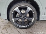  Audi  Q2 AUDI  / 2016 / 5P / SUV 2.0 35 TDI ID BLACK S TRONIC #20