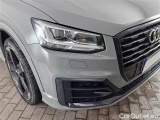 Audi  Q2 AUDI  / 2016 / 5P / SUV 2.0 35 TDI ID BLACK S TRONIC #27
