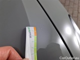  Audi  Q2 AUDI  / 2016 / 5P / SUV 2.0 35 TDI ID BLACK S TRONIC #38