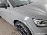  Audi  Q2 AUDI  / 2016 / 5P / SUV 2.0 35 TDI ID BLACK S TRONIC #39