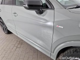  Audi  Q2 AUDI  / 2016 / 5P / SUV 2.0 35 TDI ID BLACK S TRONIC #46