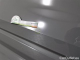  Audi  Q2 AUDI  / 2016 / 5P / SUV 2.0 35 TDI ID BLACK S TRONIC #50