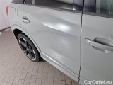  Audi  Q2 AUDI  / 2016 / 5P / SUV 2.0 35 TDI ID BLACK S TRONIC #53