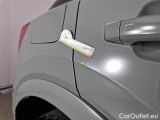  Audi  Q2 AUDI  / 2016 / 5P / SUV 2.0 35 TDI ID BLACK S TRONIC #57