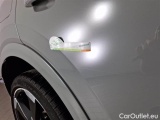  Audi  Q2 AUDI  / 2016 / 5P / SUV 2.0 35 TDI ID BLACK S TRONIC #56