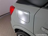  Audi  Q2 AUDI  / 2016 / 5P / SUV 2.0 35 TDI ID BLACK S TRONIC #61