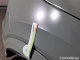  Audi  Q2 AUDI  / 2016 / 5P / SUV 2.0 35 TDI ID BLACK S TRONIC #62