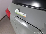  Audi  Q2 AUDI  / 2016 / 5P / SUV 2.0 35 TDI ID BLACK S TRONIC #63