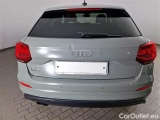  Audi  Q2 AUDI  / 2016 / 5P / SUV 2.0 35 TDI ID BLACK S TRONIC #68