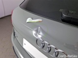  Audi  Q2 AUDI  / 2016 / 5P / SUV 2.0 35 TDI ID BLACK S TRONIC #77