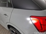  Audi  Q2 AUDI  / 2016 / 5P / SUV 2.0 35 TDI ID BLACK S TRONIC #86