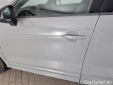  Audi  Q2 AUDI  / 2016 / 5P / SUV 2.0 35 TDI ID BLACK S TRONIC #89