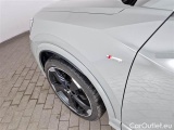  Audi  Q2 AUDI  / 2016 / 5P / SUV 2.0 35 TDI ID BLACK S TRONIC #92