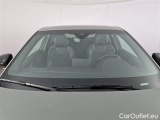  Audi  Q2 AUDI  / 2016 / 5P / SUV 2.0 35 TDI ID BLACK S TRONIC #98