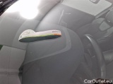  Audi  Q2 AUDI  / 2016 / 5P / SUV 2.0 35 TDI ID BLACK S TRONIC #102