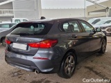  Bmw  Serie 1 BMW  / 2019 / 5P / BERLINA 118D BUSINESS ADVANTAGE #2