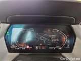  Bmw  Serie 1 BMW  / 2019 / 5P / BERLINA 118D BUSINESS ADVANTAGE #4
