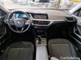  Bmw  Serie 1 BMW  / 2019 / 5P / BERLINA 118D BUSINESS ADVANTAGE #3