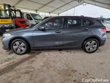  Bmw  Serie 1 BMW  / 2019 / 5P / BERLINA 118D BUSINESS ADVANTAGE #8