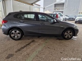  Bmw  Serie 1 BMW  / 2019 / 5P / BERLINA 118D BUSINESS ADVANTAGE #7
