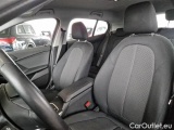  Bmw  Serie 1 BMW  / 2019 / 5P / BERLINA 118D BUSINESS ADVANTAGE #11