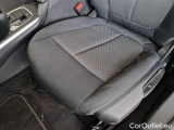  Bmw  Serie 1 BMW  / 2019 / 5P / BERLINA 118D BUSINESS ADVANTAGE #12