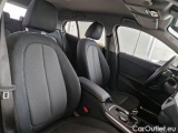  Bmw  Serie 1 BMW  / 2019 / 5P / BERLINA 118D BUSINESS ADVANTAGE #13
