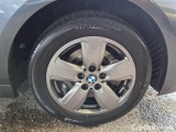  Bmw  Serie 1 BMW  / 2019 / 5P / BERLINA 118D BUSINESS ADVANTAGE #17