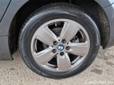  Bmw  Serie 1 BMW  / 2019 / 5P / BERLINA 118D BUSINESS ADVANTAGE #19