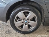  Bmw  Serie 1 BMW  / 2019 / 5P / BERLINA 118D BUSINESS ADVANTAGE #18