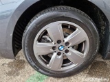  Bmw  Serie 1 BMW  / 2019 / 5P / BERLINA 118D BUSINESS ADVANTAGE #20
