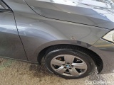  Bmw  Serie 1 BMW  / 2019 / 5P / BERLINA 118D BUSINESS ADVANTAGE #26