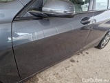  Bmw  Serie 1 BMW  / 2019 / 5P / BERLINA 118D BUSINESS ADVANTAGE #28