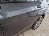  Bmw  Serie 1 BMW  / 2019 / 5P / BERLINA 118D BUSINESS ADVANTAGE #30