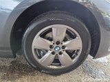  Bmw  Serie 1 BMW  / 2019 / 5P / BERLINA 118D BUSINESS ADVANTAGE #34
