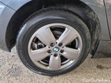  Bmw  Serie 1 BMW  / 2019 / 5P / BERLINA 118D BUSINESS ADVANTAGE #36