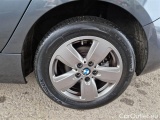  Bmw  Serie 1 BMW  / 2019 / 5P / BERLINA 118D BUSINESS ADVANTAGE #38