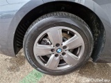  Bmw  Serie 1 BMW  / 2019 / 5P / BERLINA 118D BUSINESS ADVANTAGE #40