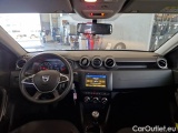  Dacia  Duster DACIA  / 2018 / 5P / SUV 1.5 BLUE DCI 115CV 4X4 COMFORT #3
