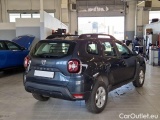  Dacia  Duster DACIA  / 2018 / 5P / SUV 1.5 BLUE DCI 115CV 4X4 COMFORT #2