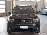  Dacia  Duster DACIA  / 2018 / 5P / SUV 1.5 BLUE DCI 115CV 4X4 COMFORT #6