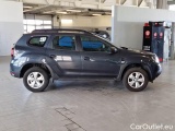  Dacia  Duster DACIA  / 2018 / 5P / SUV 1.5 BLUE DCI 115CV 4X4 COMFORT #7