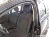  Dacia  Duster DACIA  / 2018 / 5P / SUV 1.5 BLUE DCI 115CV 4X4 COMFORT #11